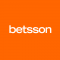 Betsson Casino Bonus