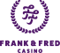 Frank & Fred Bonus