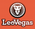 Leo Vegas Bonus